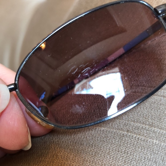 Kate Spade frames incl. CHARTELLE - Picture 12 of 12